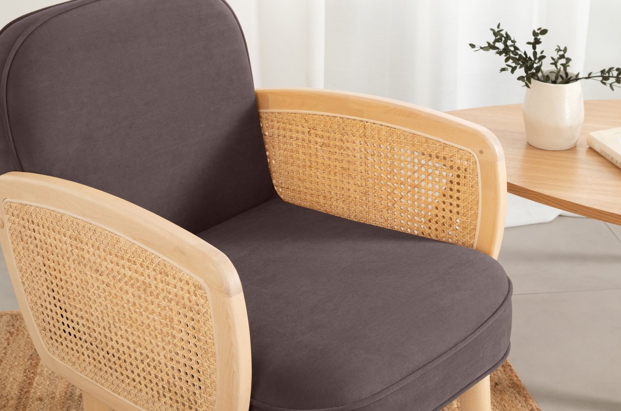 Изображение 570619