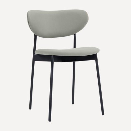 Стул Алекс Beige