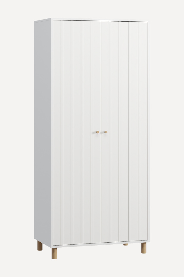 Изображение 905100