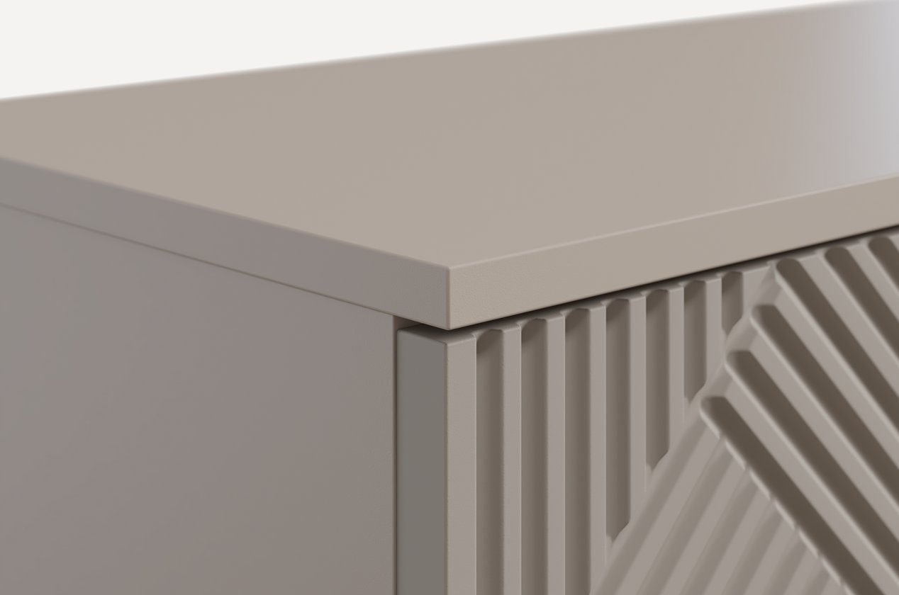 Изображение 922638