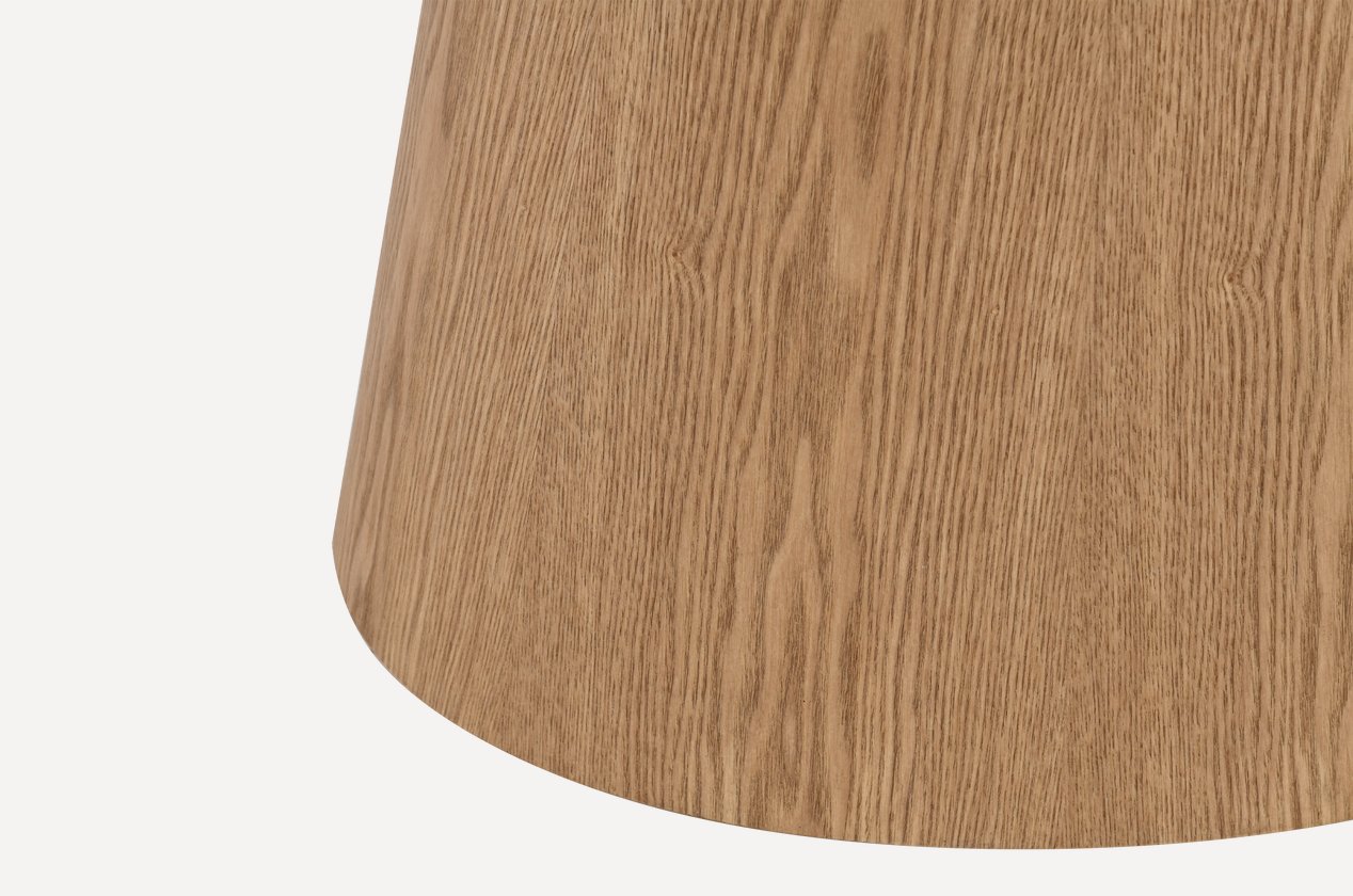 Изображение 920509