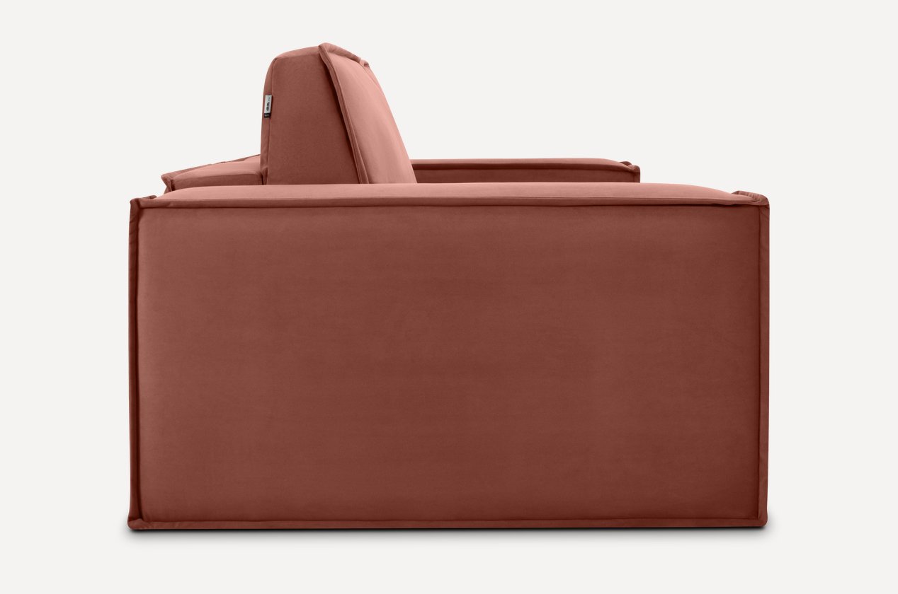 Изображение 902991