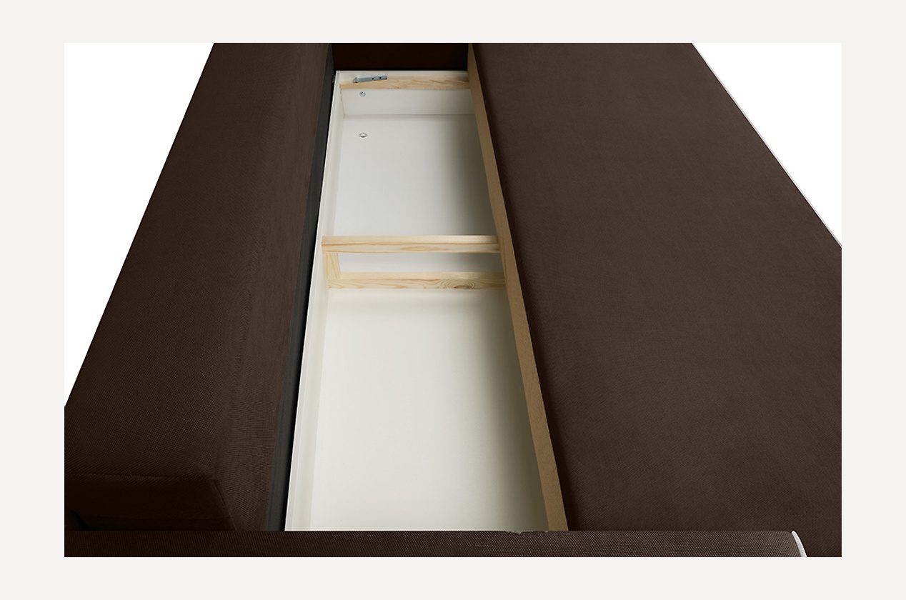 Изображение 12945 Изображение 12945