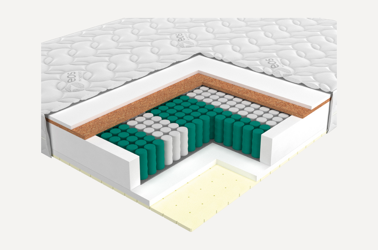 Изображение 932945 Изображение 932945