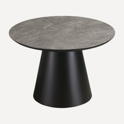 Журнальный стол Лакби-2 Black