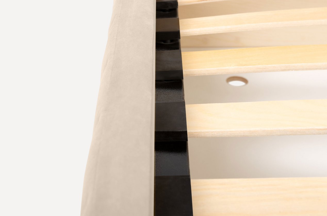 Изображение 448593