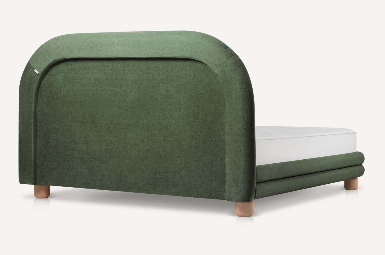 Изображение 910458