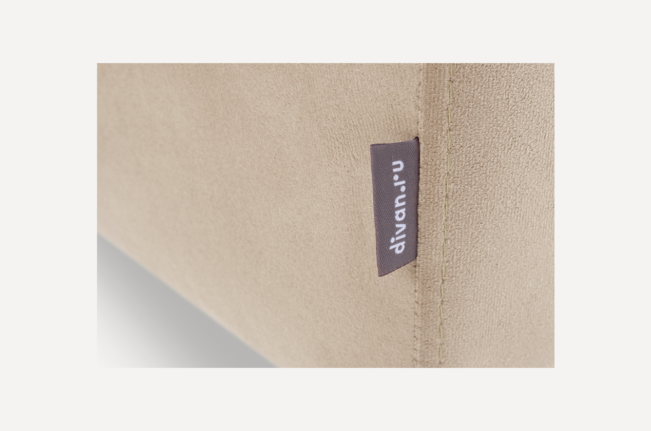 Изображение 919486