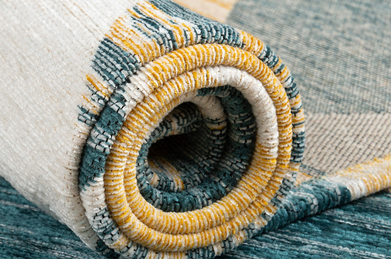 Изображение 432884 Изображение 432884