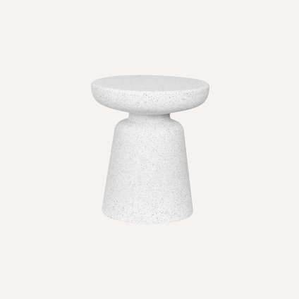 Журнальный стол Лили Dots уценка