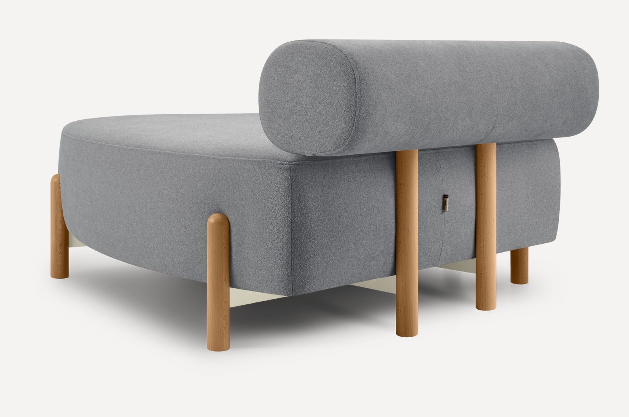 Изображение 894319