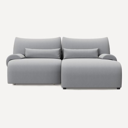 Диван угловой Аллаум 