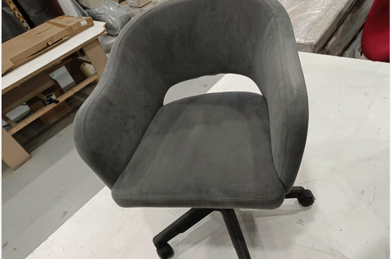 Изображение 959537