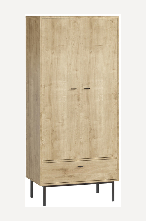 Изображение 66339