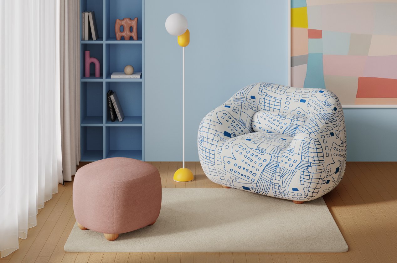 Изображение 921553