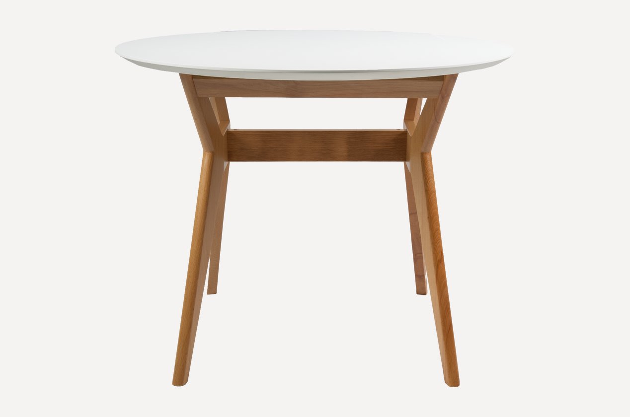 Изображение 535661