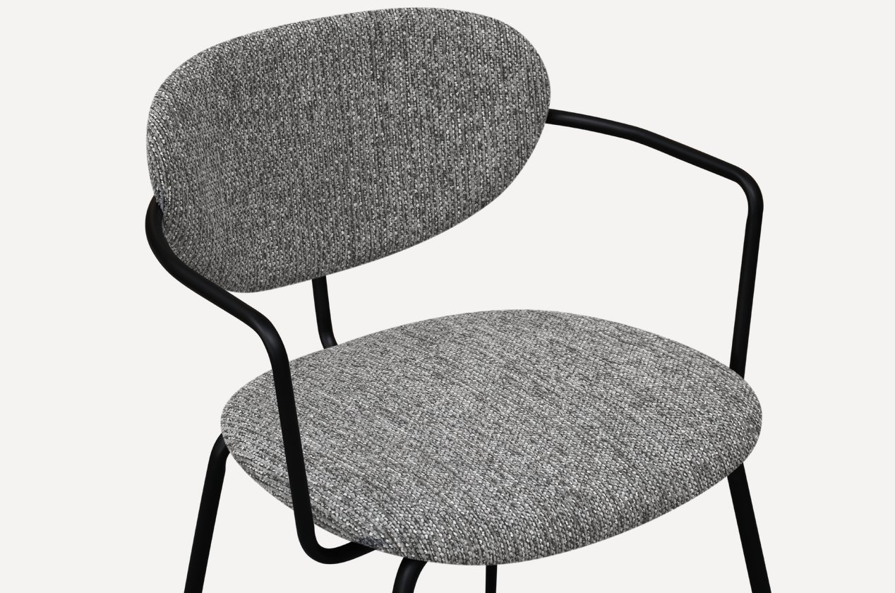 Изображение 937195