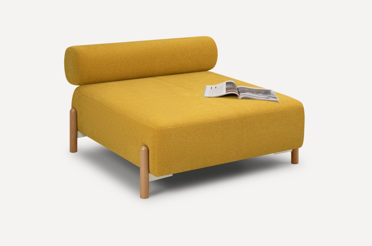 Изображение 894728