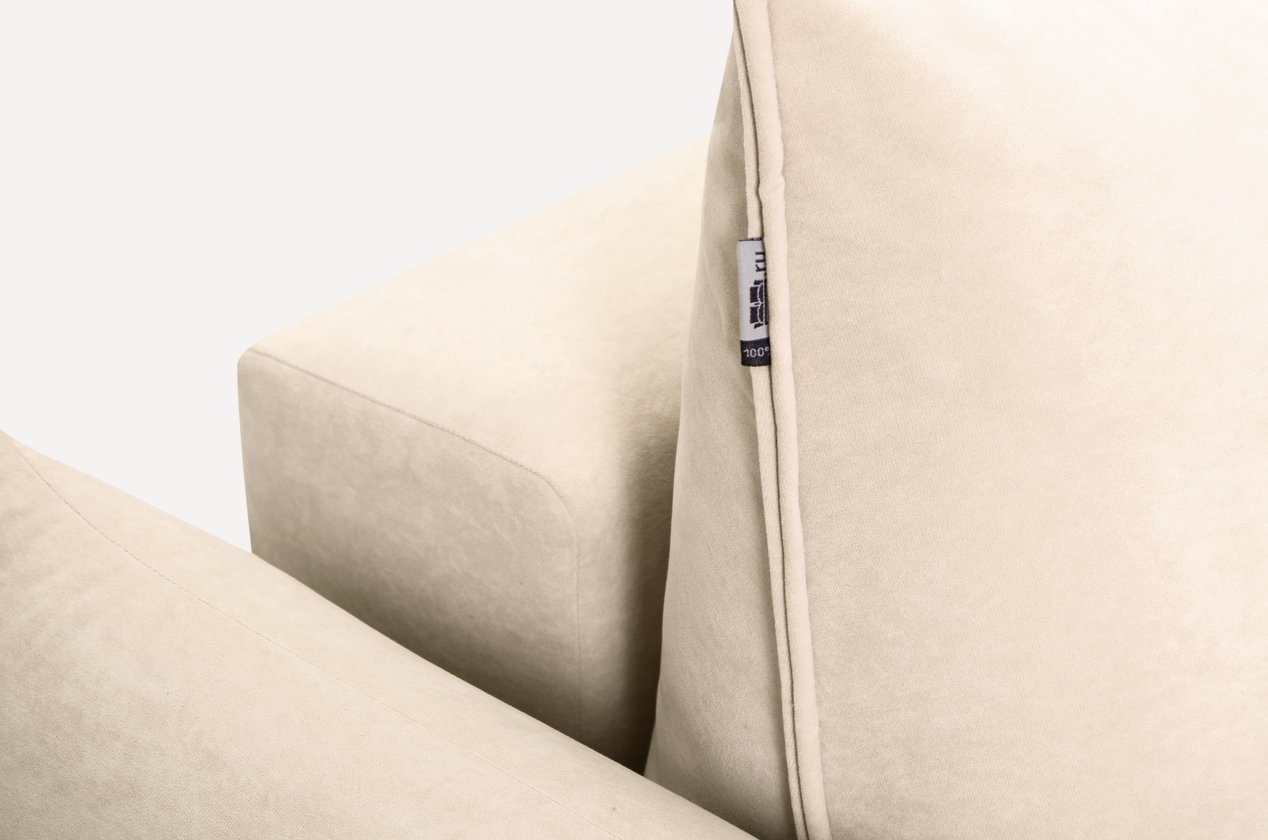 Изображение 776395