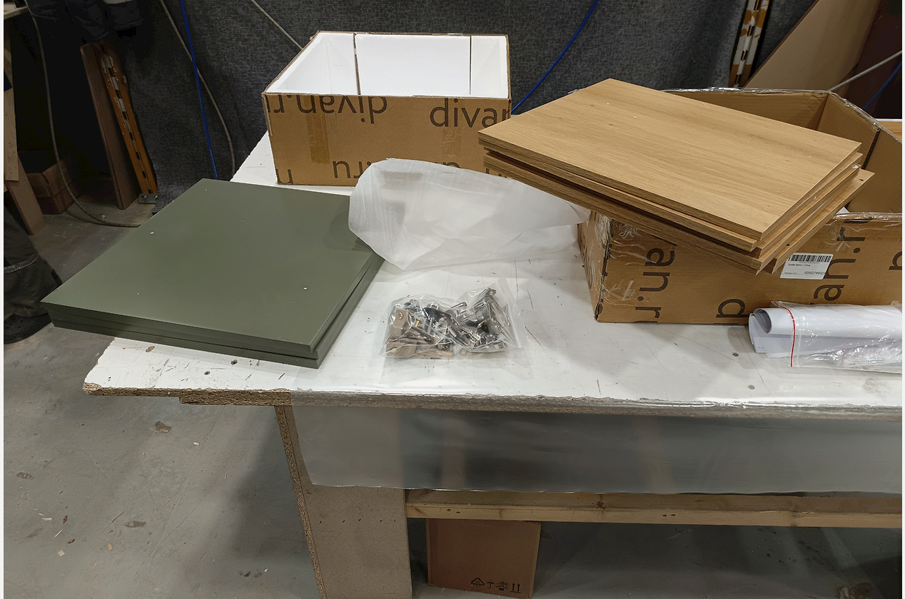 Изображение 933199