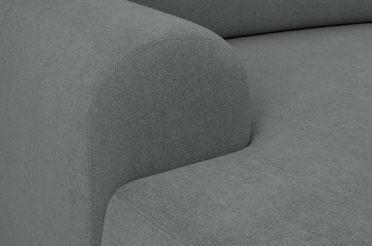 Изображение 888587