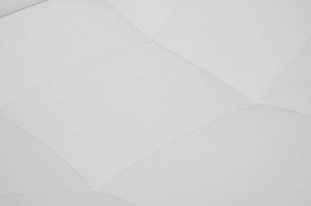 Изображение 455847