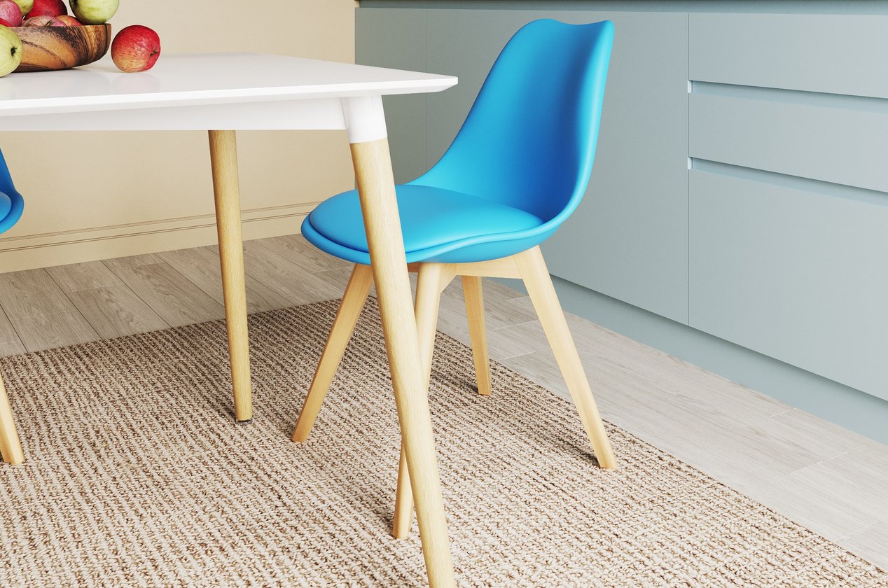 Изображение 457340