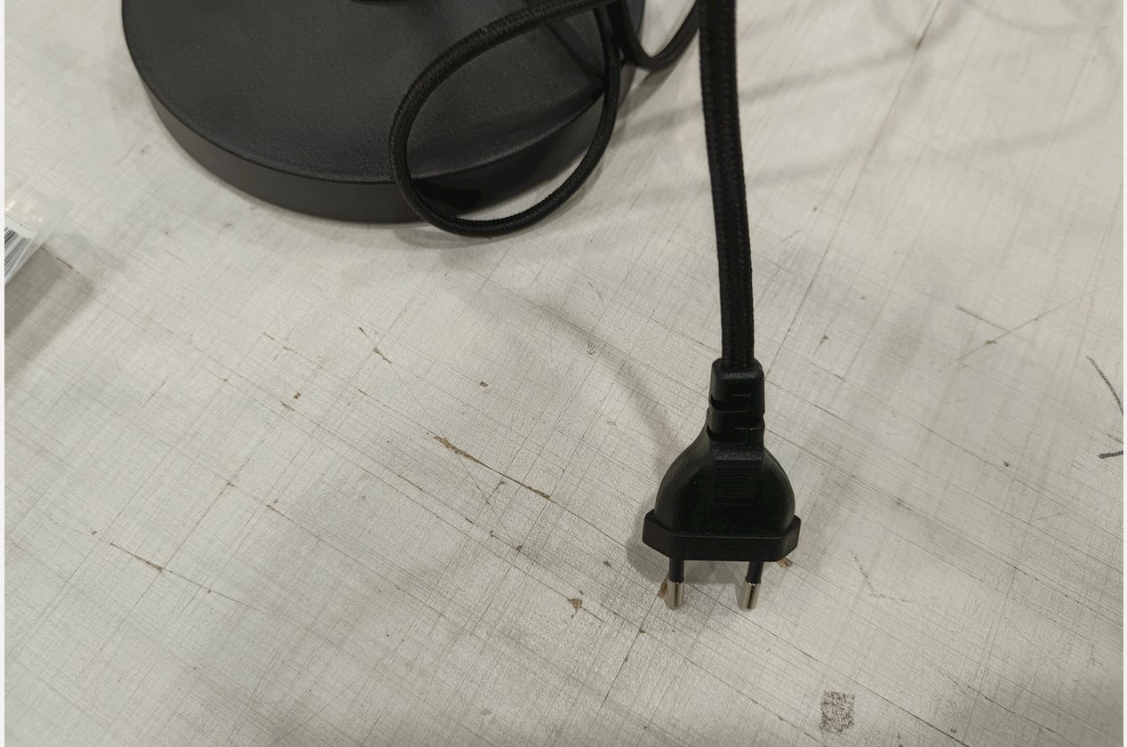 Изображение 936446