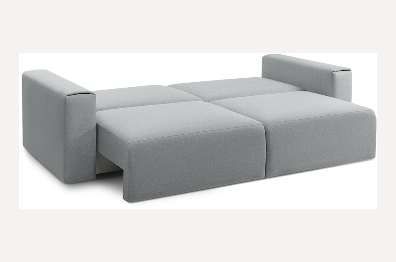 Изображение 324028