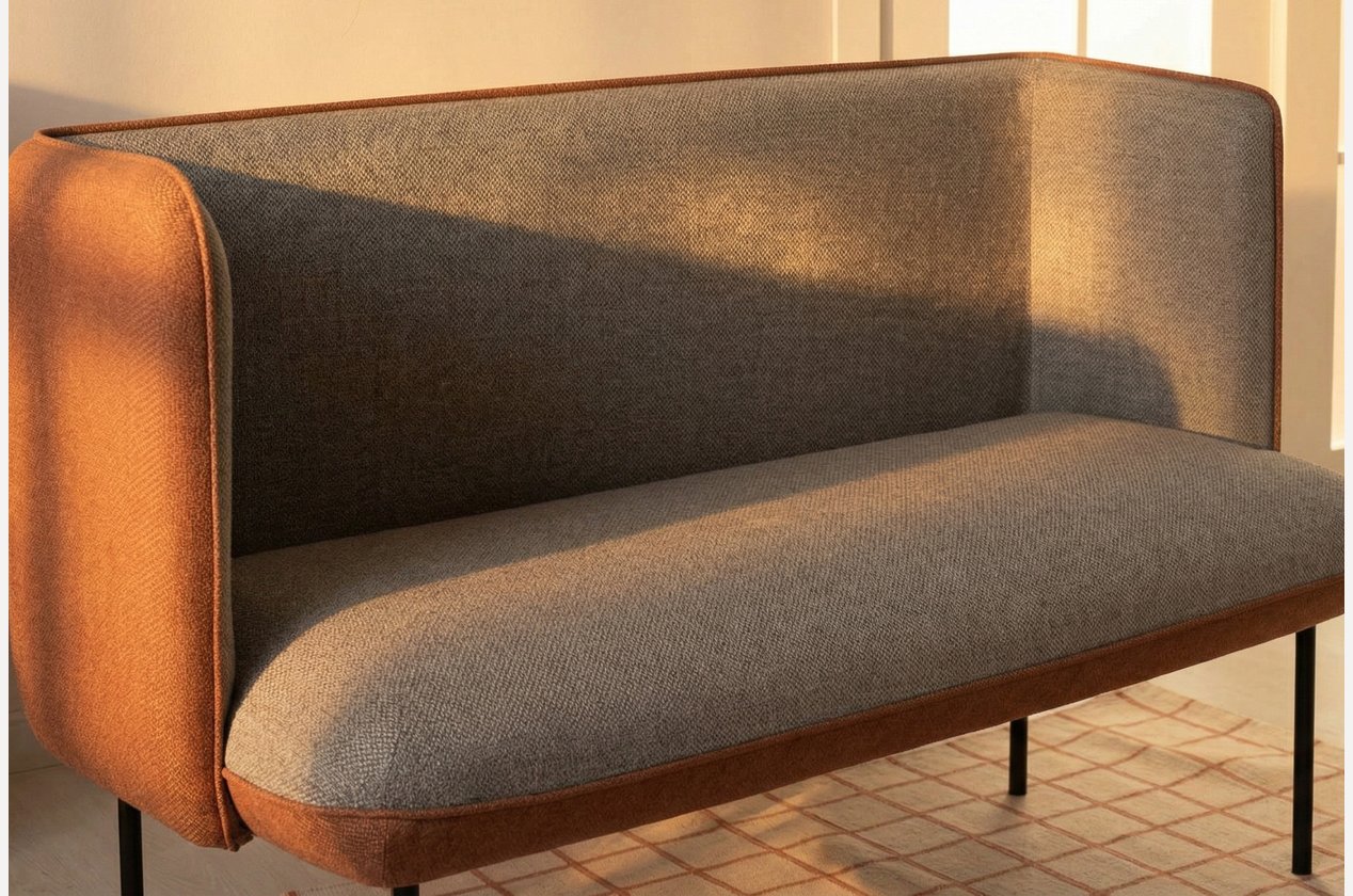 Изображение 974240 Изображение 974240