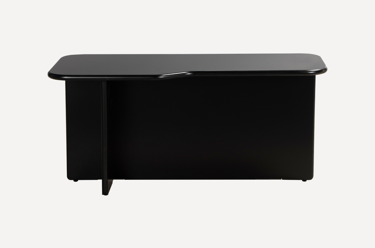 Изображение 929237