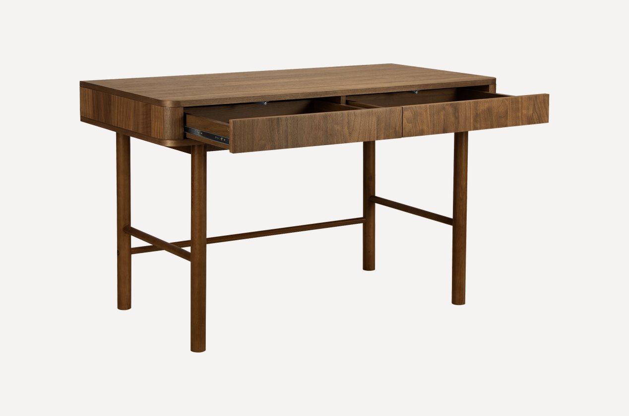 Изображение 936623