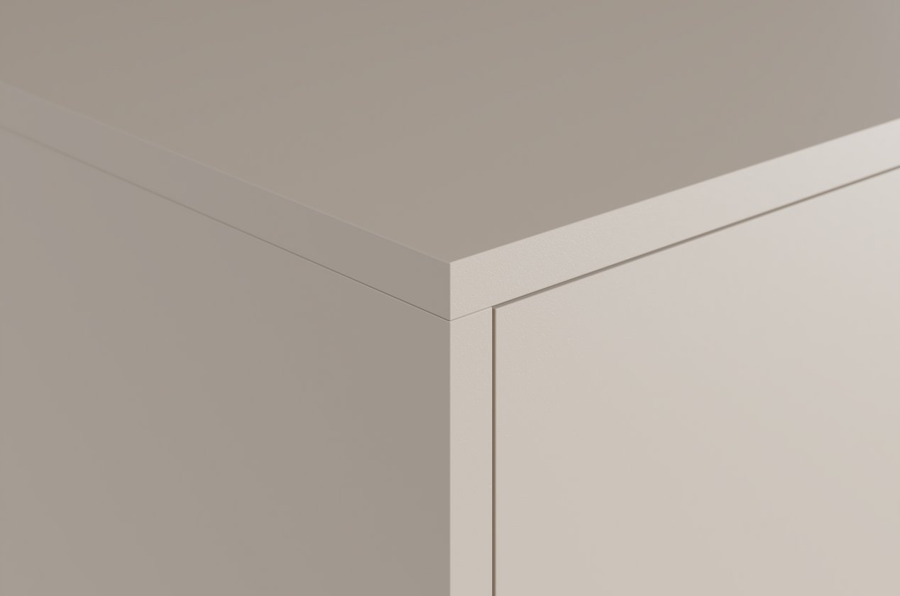 Изображение 917008