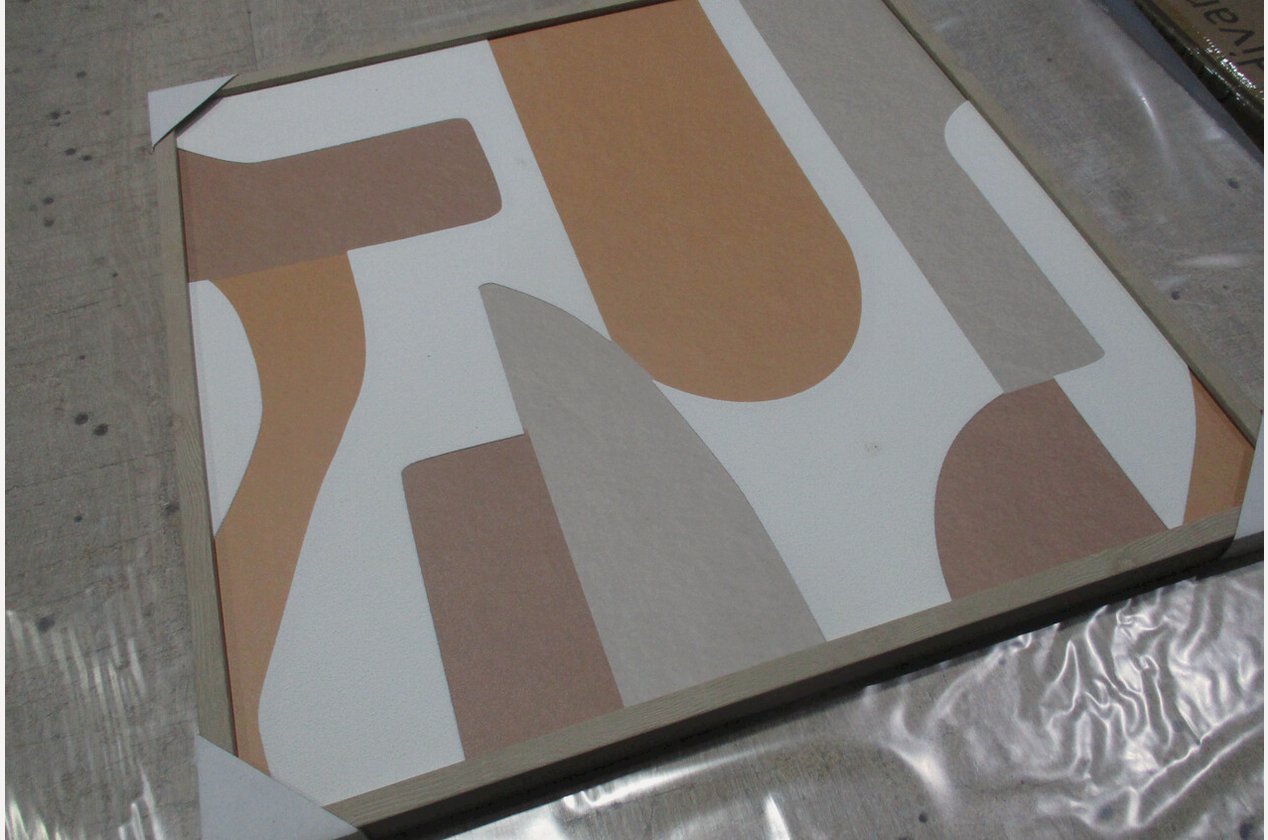 Изображение 903485