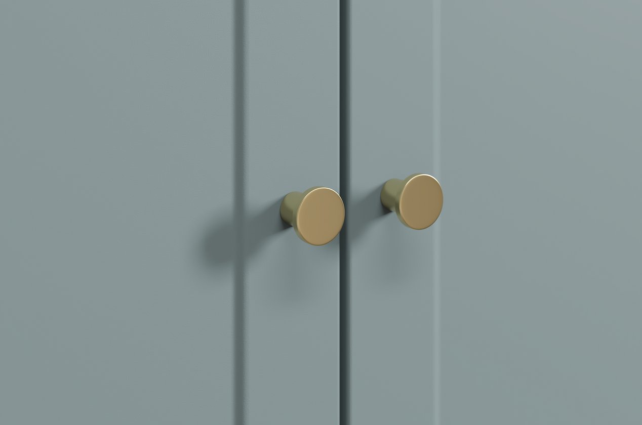 Изображение 684101