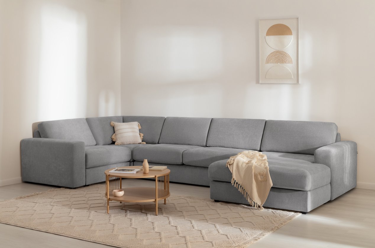 Изображение 910842 Изображение 910842