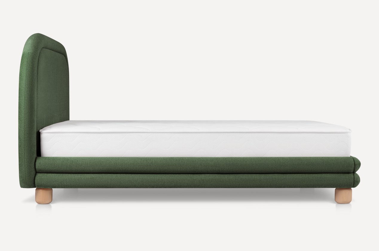 Изображение 910454