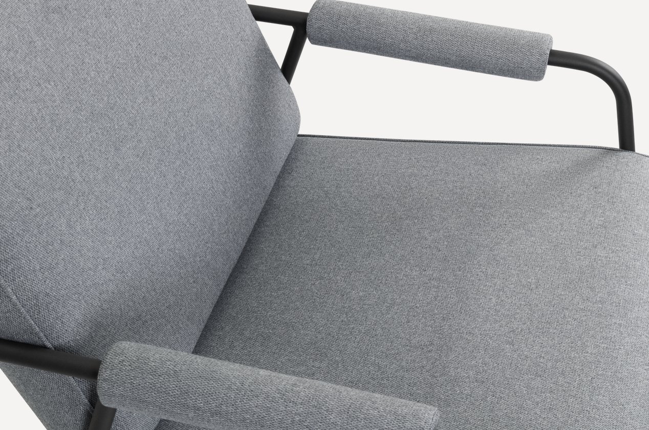 Изображение 956632