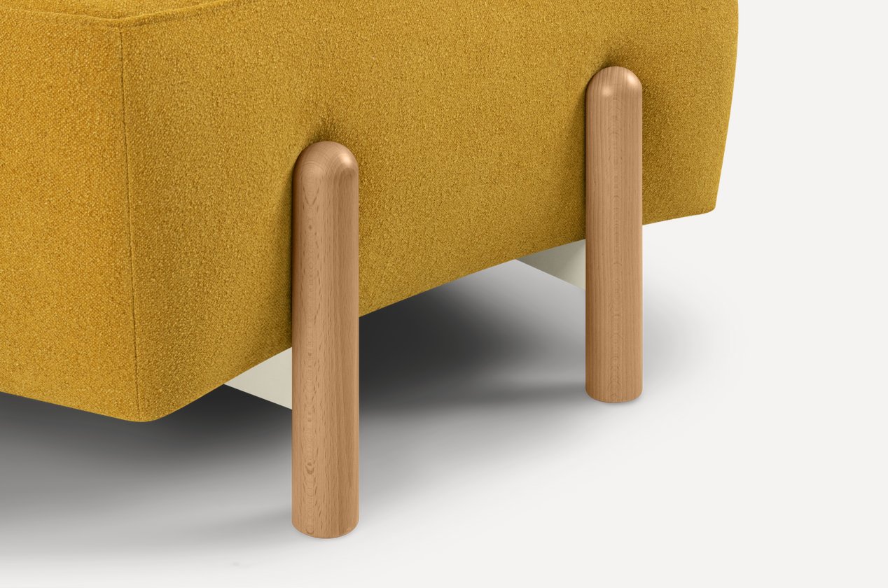 Изображение 894347