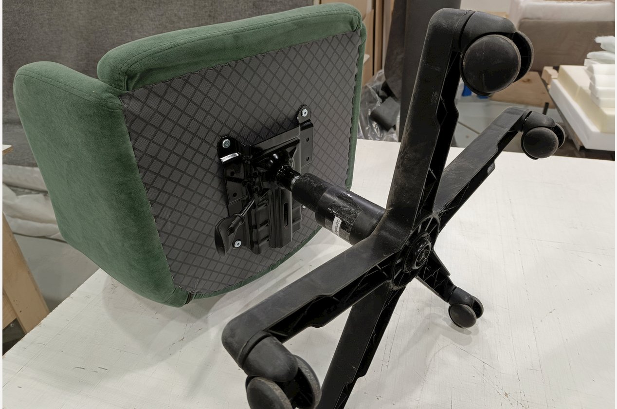 Изображение 959541