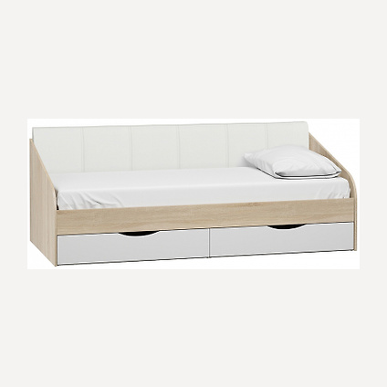 Детская кровать Трейси-2 90