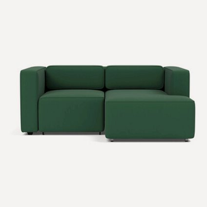 Диван угловой Аронт Мини 