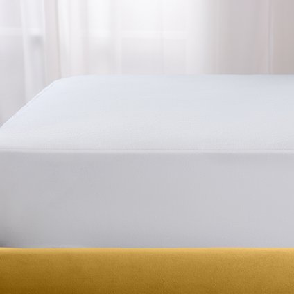 Чехол для матраса Kids-Terry 80x190