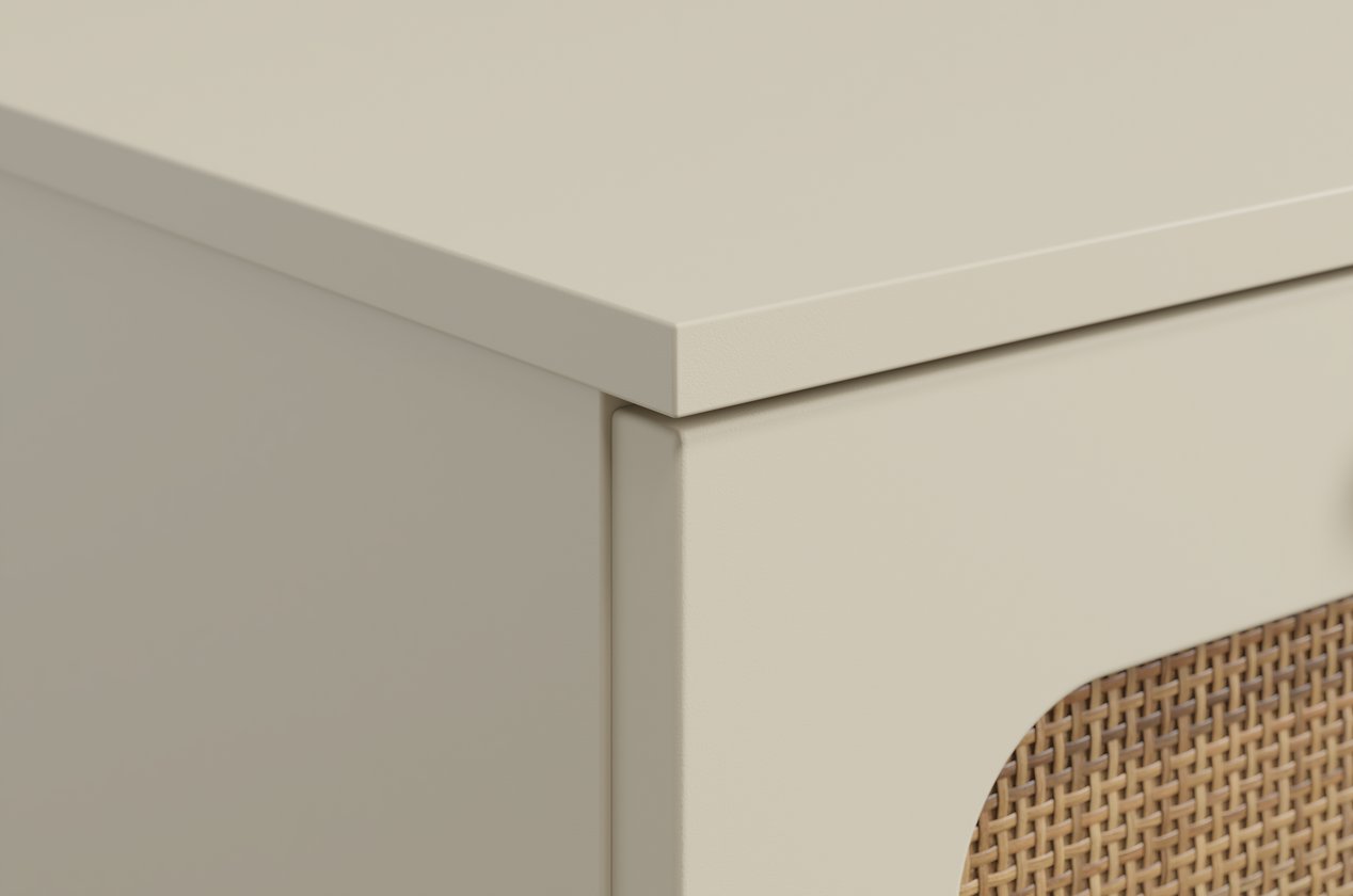 Изображение 891236