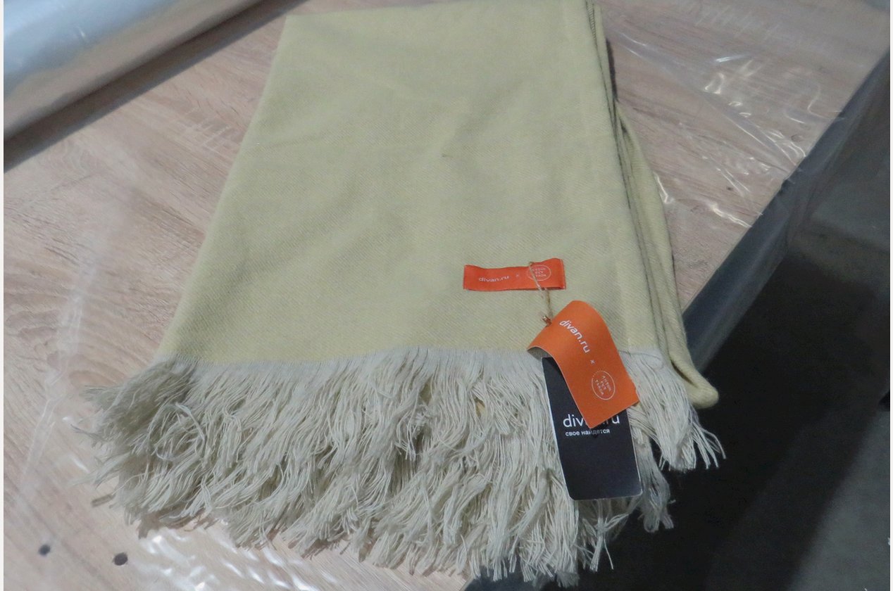 Изображение 924468