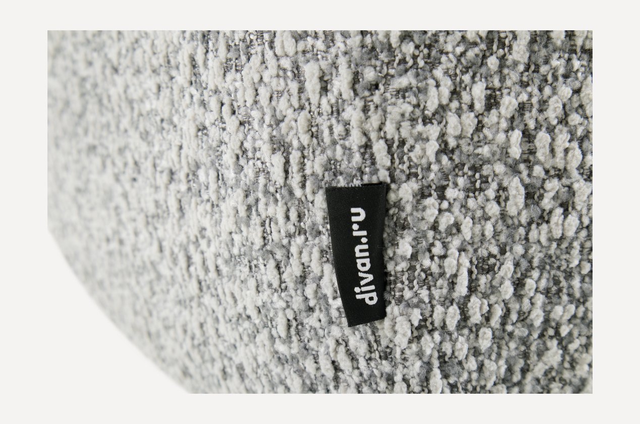 Изображение 974164 Изображение 974164