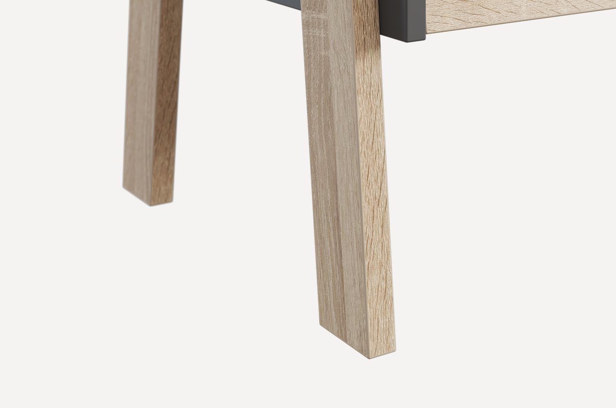 Изображение 575067