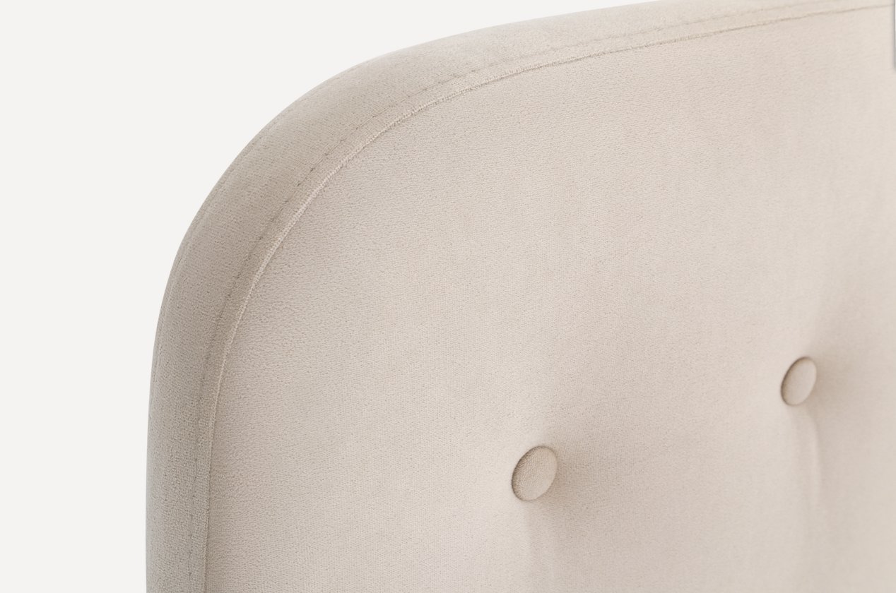 Изображение 905769