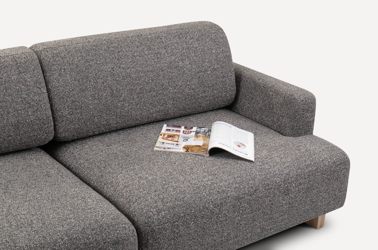 Изображение 896238