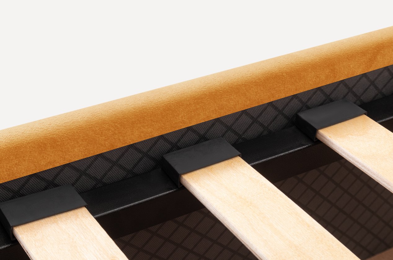 Изображение 916273 Изображение 916273